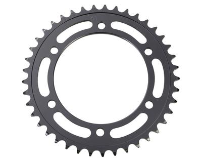 KITACO Driven Sprocket CBR250RR Rear (41T) '17 (MC51) 535-1840041