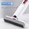 Multifunctional Mini Mini Handy Foldable Sponge Handy Compact Storage Mop, Mop, Mop, Mop, Wet/dry Use,