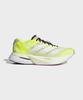 Adizero Boston 13 W - Yellow:White [JP9246]