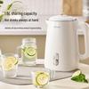 KONKA 1.6L Electric Kettle
