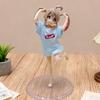 In Stock Anime Figure, Pajama Series Bishoujo Action Figure, Pvc Model, Desktop Ornament, Christmas Toy, Surprise Gift