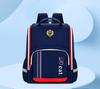 Children Backpacks Primary School Schoolbag New Kids Spine Protection Shoulders Bag Large Capacity Bag Boy Girl Shoulder Bag