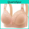 Reggiseni – Reggiseni