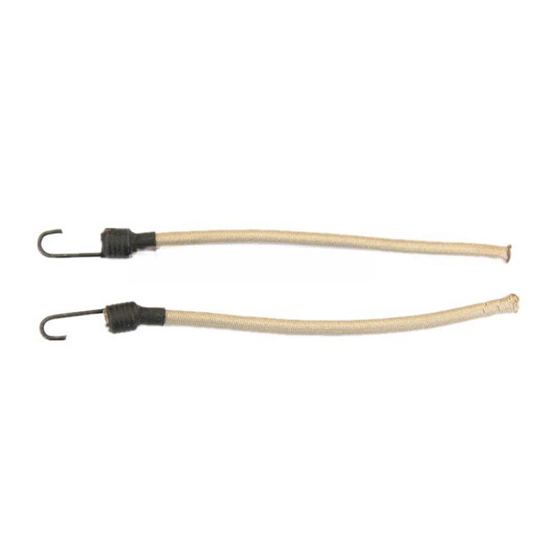 JIANGJUN Tactical Helmet Accessory Set One Size