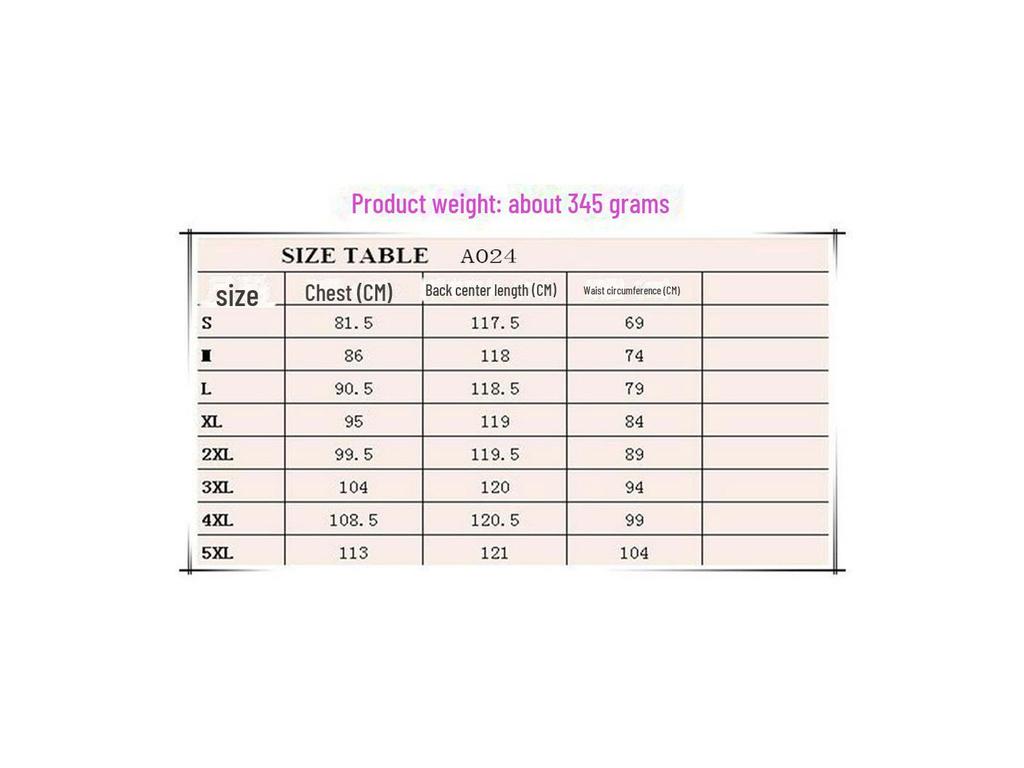 2025 Sexy V-Neck Sleeveless Solid Color Summer Dress for Women - European & American Style