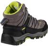 Ботинки CMP Rigel Mid Waterproof