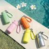 HOLOHOLO Portable Insulated Pocket Cup KDB-01