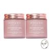 Mary & May Rose Hyaluronic Hydra Wash Off Pack 125ml (Option 2)