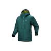 Arc'teryx Beta Down Insulated Jacket X000007315