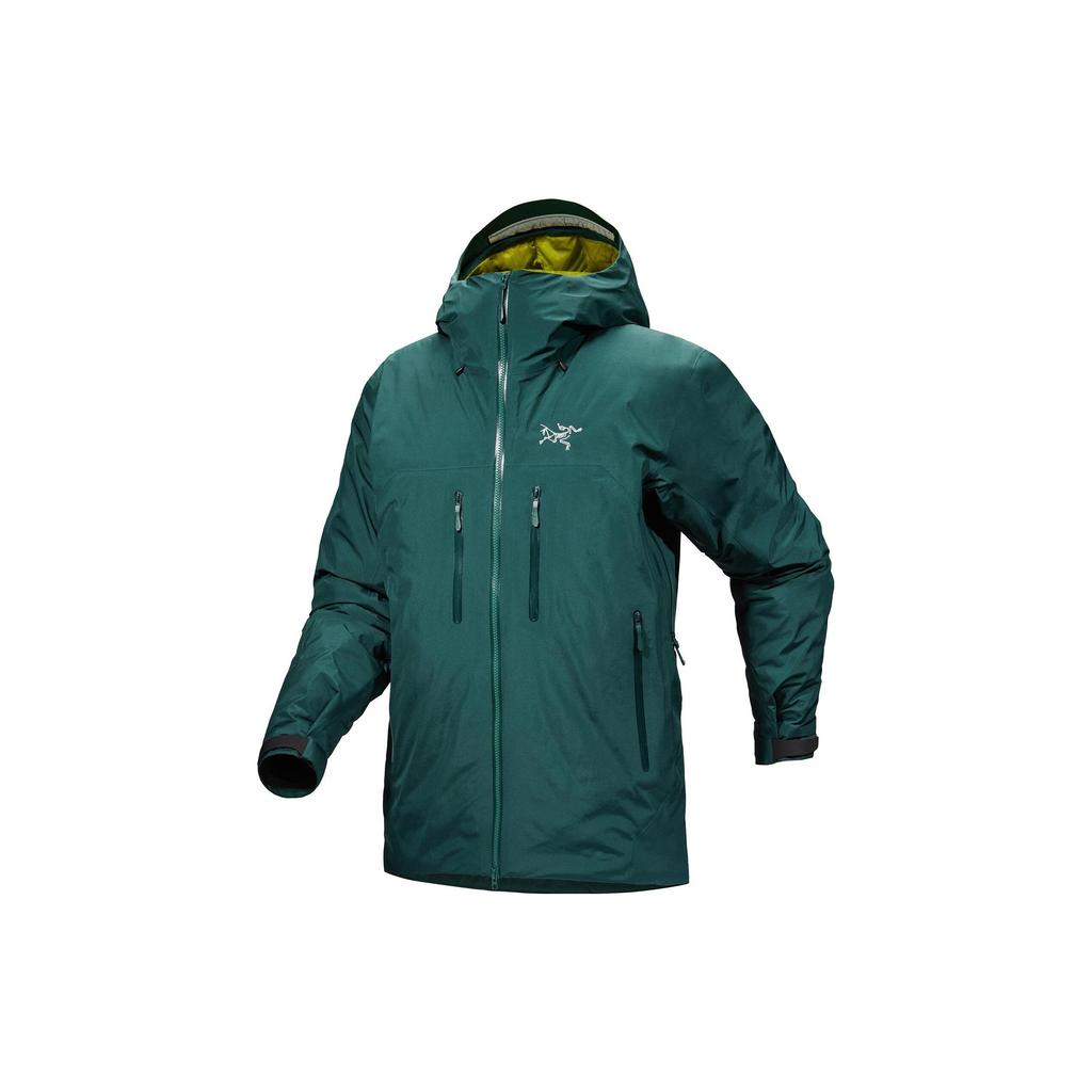 Arc'teryx Beta Down Insulated Jacket X000007315