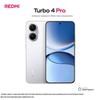 Xiaomi Redmi Turbo 4 Pro 5G Smartphone (CN Version)