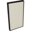 Panasonic [Genuine Product] Panasonic Dust Collection Air Purifier Filter F-ZXHP35