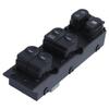 93570-1S005 935701S005 Car Master Power Window Lift Switch Car For Hyundai HB20