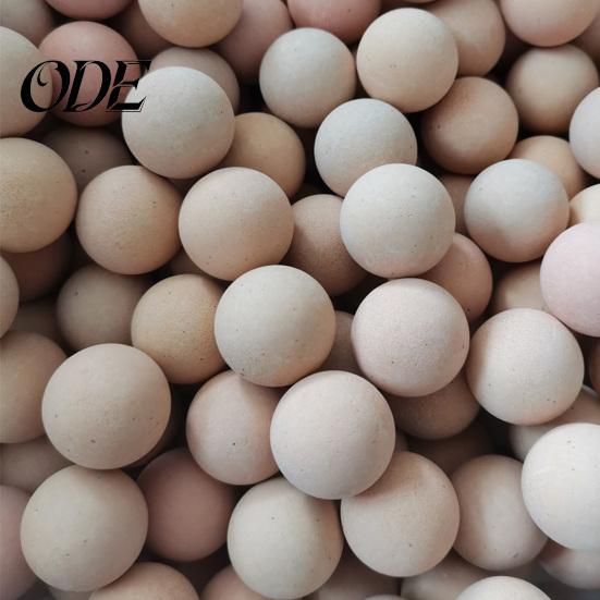 Stone Roller Rolling Ball Easy Absorbing Efficient Pore Cleaning Skin Care Portable Facial Oil Absorber Tool Face