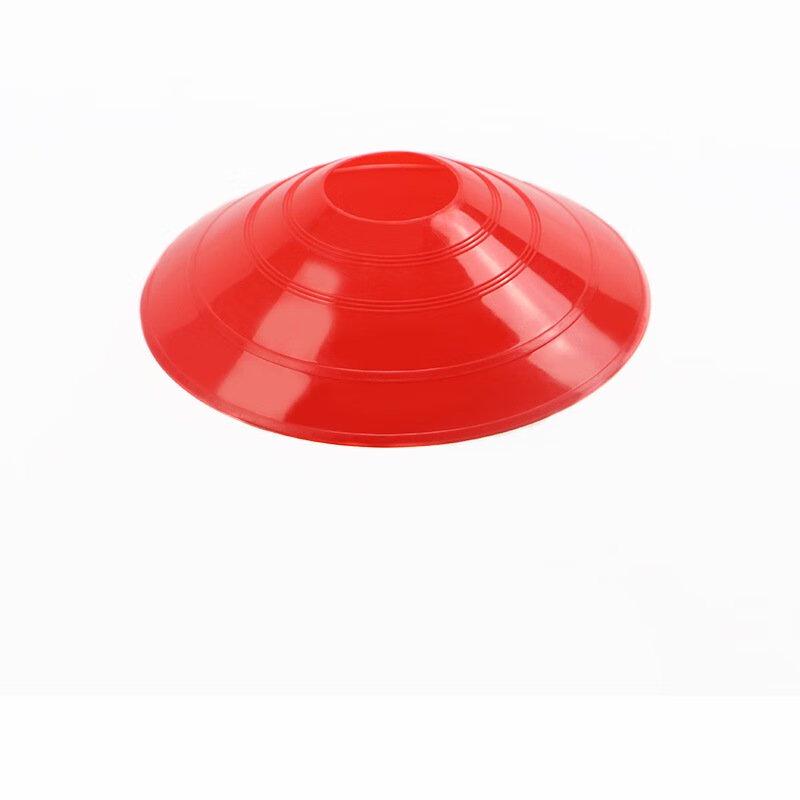 Xurin Football Training Marker Discs