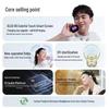 Cleer Clip PRO AI Translation Hi-Res Over-Ear Headset