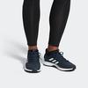 adidas PureBoost Recreational 'Black' G26432