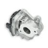 Opel EGR Valve, Compatible with Part Numbers: 1471000Q1A, 147103921R, H8201353607