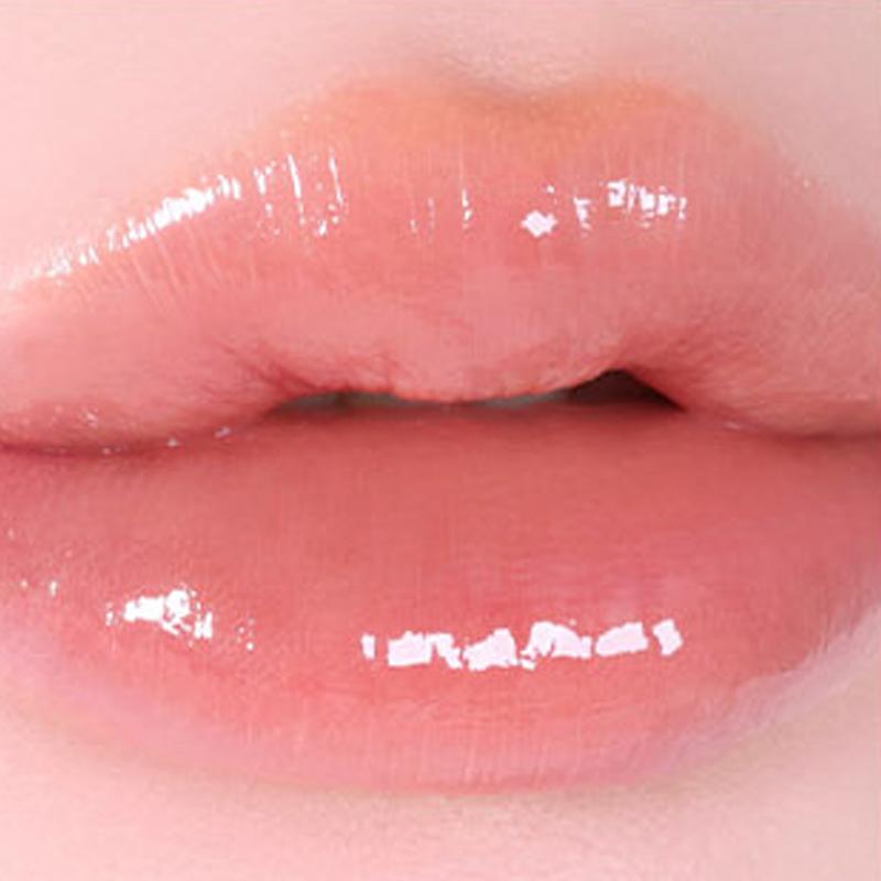 HINCE Raw Glow Gel Tint 4ml