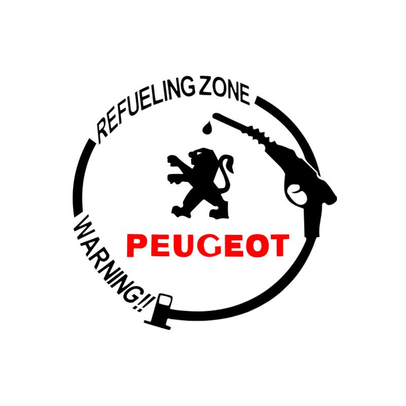 

Наклейки 3D Винил Модные Декоративные Наклейки На Крышку Бензобака Автомобиля Для Peugeot 308 408 508 RCZ 208 3008 2008 206 207 108 406 407 408 206 207 208 306 307 Peugeot чёрный