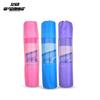 Yidong Sports Partner Thick Non-slip Yoga Mat