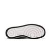 Nike Womens Air Force 1 Jester XX 'White Black' (women's sizes) White / Black Skate Shoes AO1220 102
