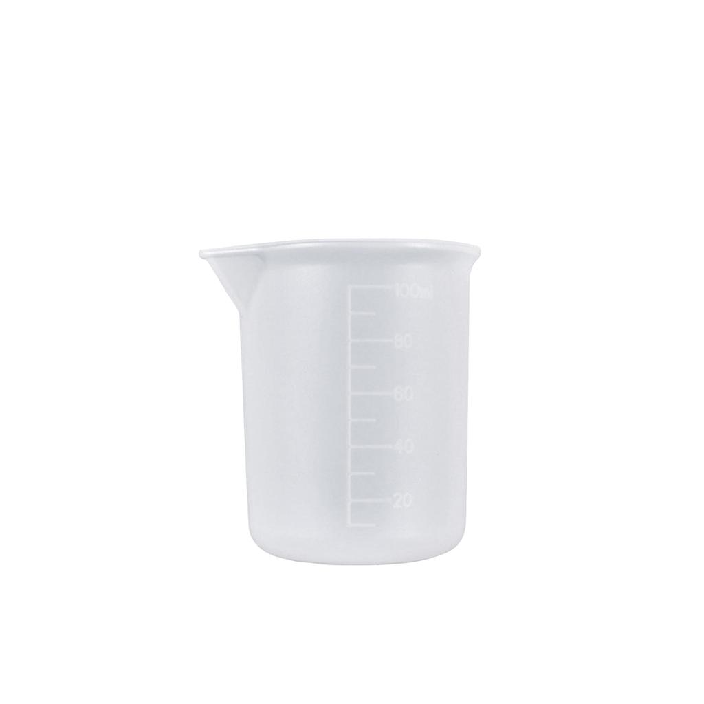 Silicone Chocolate Melting Cups, Silicone Measuring Cups, Reusable Baking Supplies, Suitable For DIY Chocolate Molds, Microwave And Dishwasher Safe