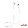 Fashion Sports Wireless Headset Bluetooth Headphones Sweatproof Earbud Stereo Bluetooth Earphones