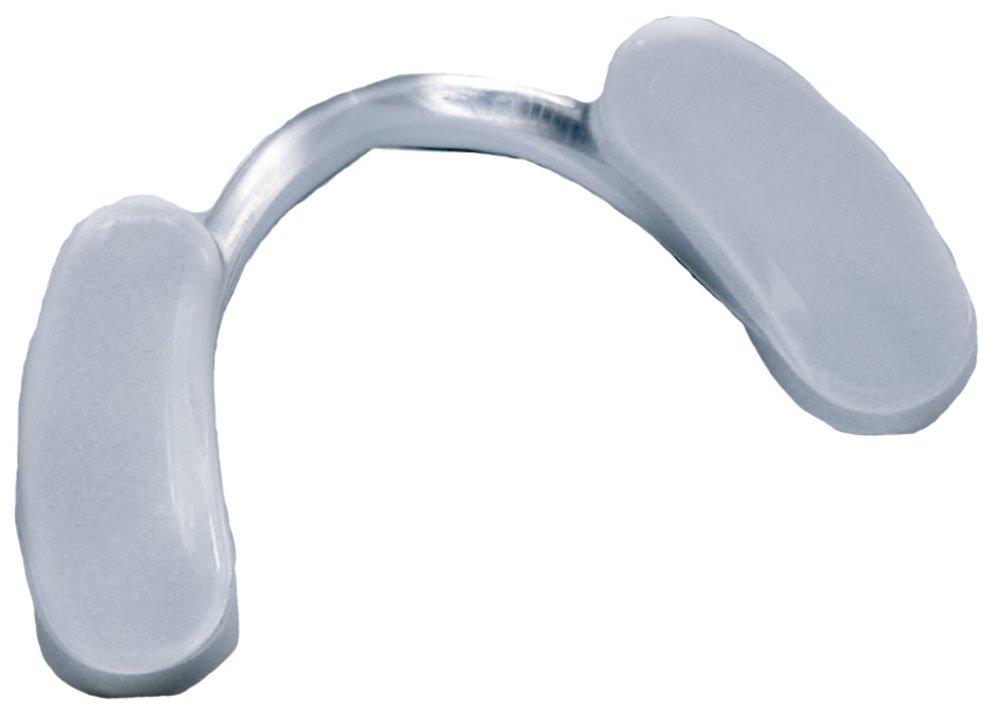 DANNO Teeth Guard (Mouthpiece) D-7121