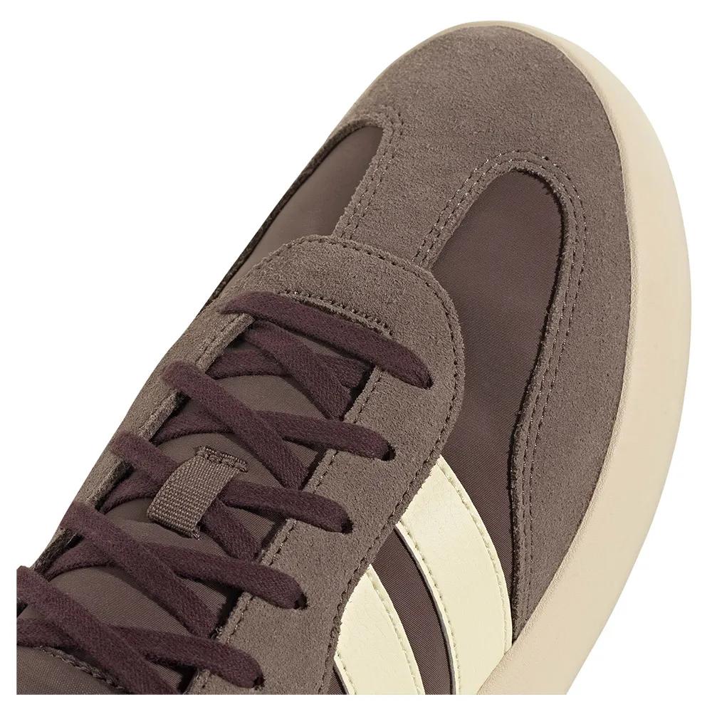 Adidas Sneakers Barreda Decode