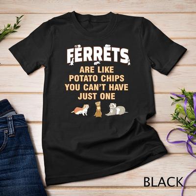 Na górę – T-shirty i koszulki