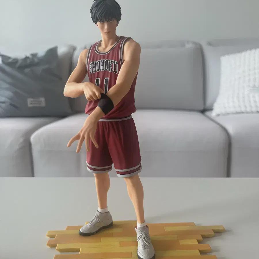 

Slam Dunk Tk Holdings Со Тэ-ун