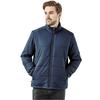 Stormtech Mens Sierra Thermal Jacket