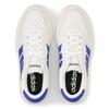 Adidas Light Court Core Luci Offw Model Js3873