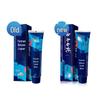 Yunnan Baiyao Langjian Multi-Care Toothpaste