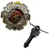Battle Top Super King Series Alloy Top Battle Bb Series Gyro Toy Gift Bb99 Bb104 Bb105 Bb106 Bb108 Bb122