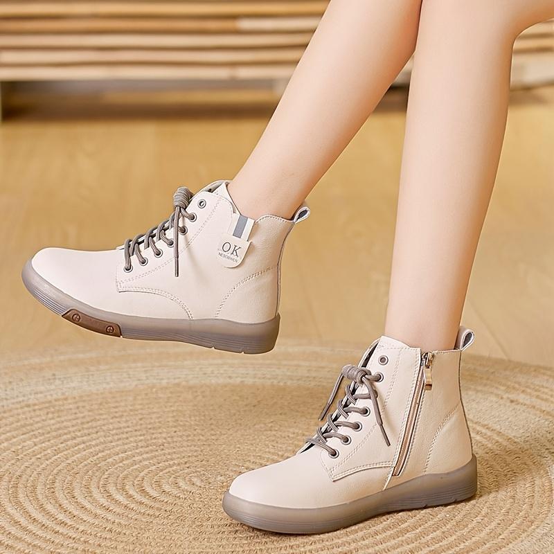 

Женская мода Повседневные Удобные Универсальные Нескользящие Легкие Туфли на Мягкой Подошве, Женская Обувь 37