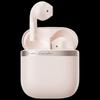 Edifier Huazai Evo Air True Wireless Earbuds