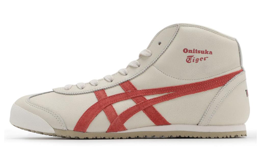 Onitsuka Tiger Mexico 1183B474-101