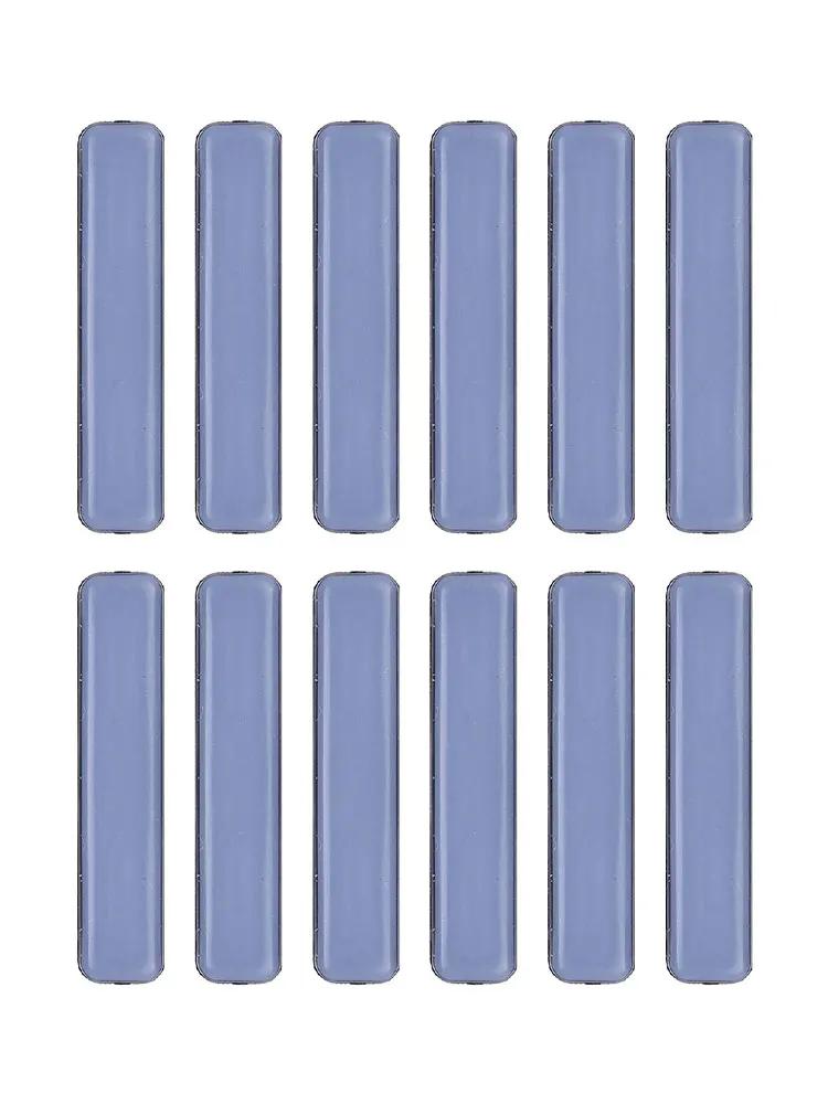 Heavy Furniture Sliders Gliders Friction Prevent Floor Wear Furniture Sliders Gliders Heavy Movers Anti Wobbling