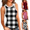 Tops – Tops