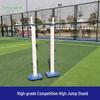 Varer for volleyball – Andre volleyballprodukter
