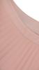 Martyna dress 42 wedding communion visit