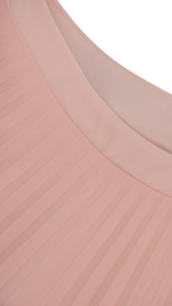 Martyna dress 42 wedding communion visit