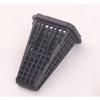 Engine Oil Pan Screen Sealing Gasket Mesh Net Fizero for Chevrolet Cruze for Buick Excelle