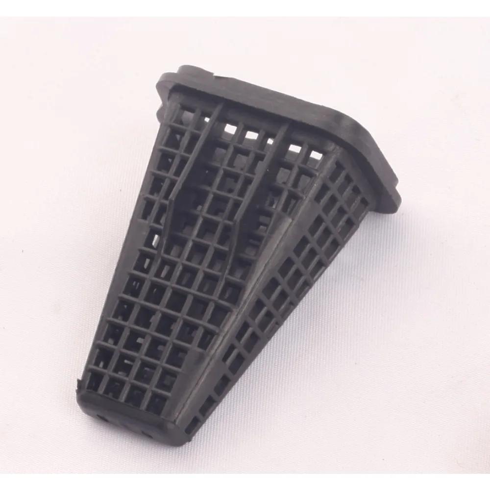 Engine Oil Pan Screen Sealing Gasket Mesh Net Fizero for Chevrolet Cruze for Buick Excelle