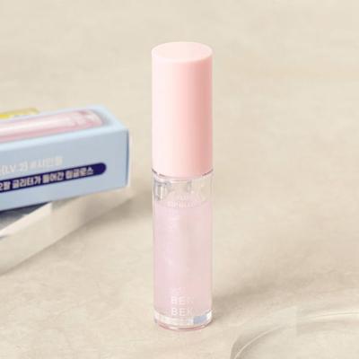 Benibeki Voll-Lipgloss Lv.2