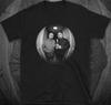 Party Hard Kim & Putin Meme T-Shirt, Political Satire Tee