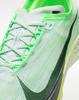 HF6416-300 Nike Streakfly 2 Barely GreenVolt Ice (Men's)