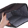 Thicken Dustproof Protective Cover Cover-up Case Juicer Protective Cover  Kitchen Appliance